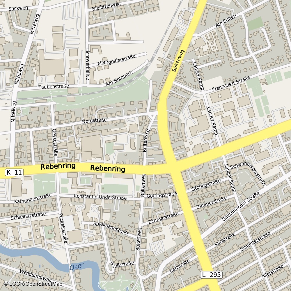 config 3203 without scalebar